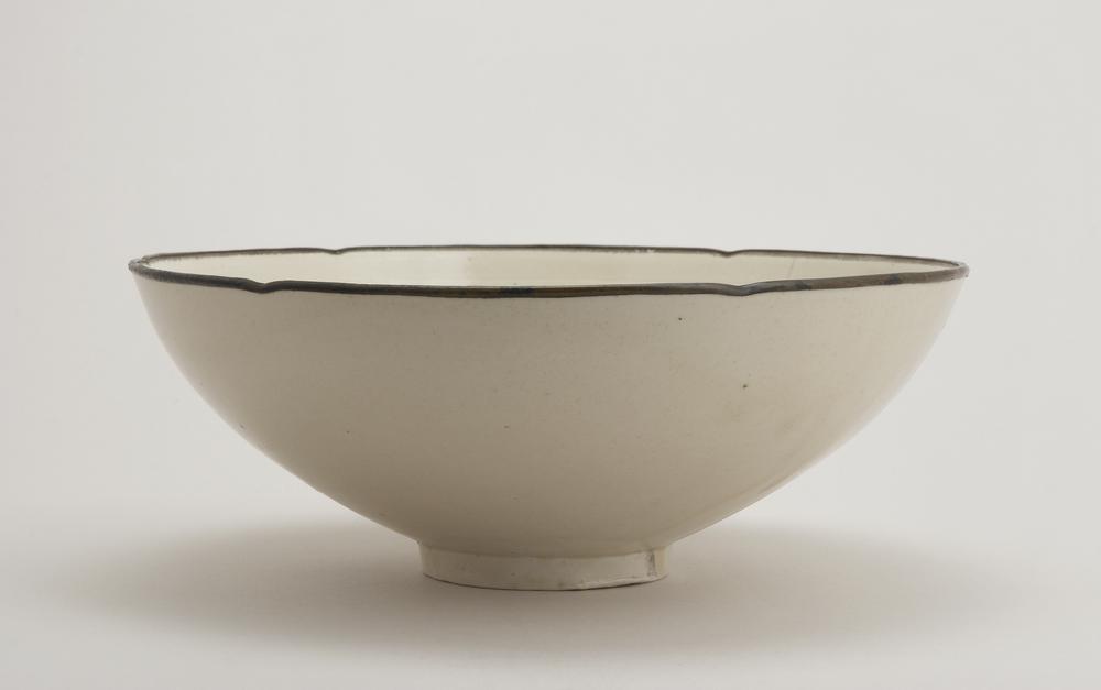 图片[2]-bowl BM-PDF.192-China Archive